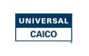 Seguros Universal CAICO Puerto Rico