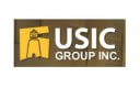 Seguros USIC Group Inc. Puerto Rico