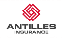Seguros Antilles Insurance Puerto Rico